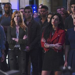 Foto Stephanie Bennett (III)