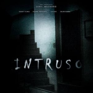 Foto Intruso