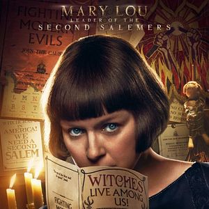 Foto Animais Fantásticos e Onde Habitam