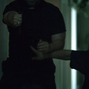 Foto Tony Gomez (II)