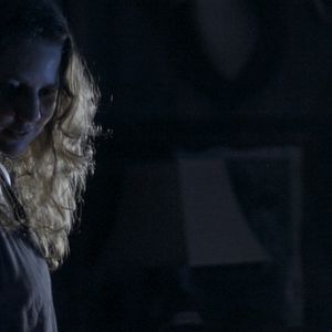 Foto Abandonada - O Mal Foi Eleito