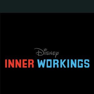 Foto Trabalho Interno