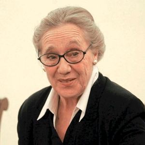 Foto Maja Komorowska