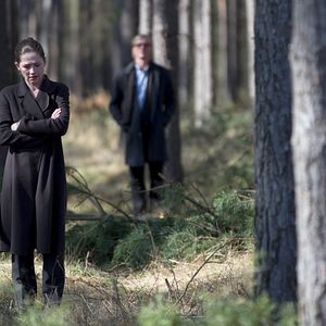 Foto André Hennicke