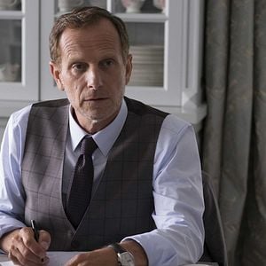 Foto Guiados pelo Coração