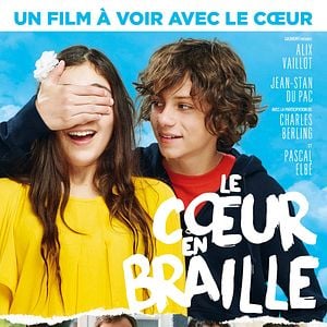 Foto Guiados pelo Coração