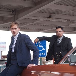 Foto Guerra Contra Todos