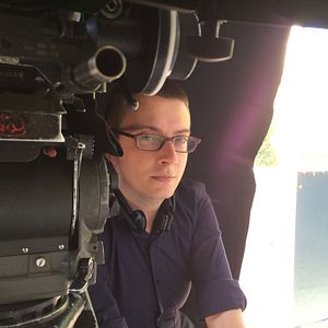 Foto Álbum de Família