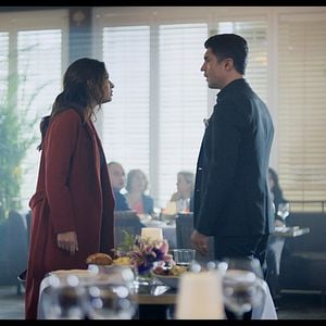 Foto Nurgül Yeşilçay