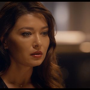 Foto Nurgül Yeşilçay