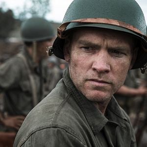 Foto Até o Último Homem