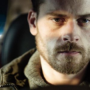 Foto Florian Bartholomäi