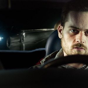 Foto Florian Bartholomäi