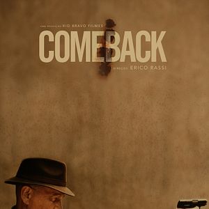 Foto Comeback