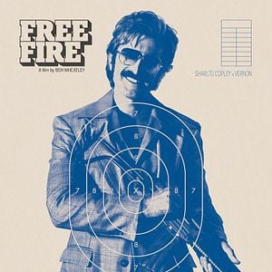 Foto Free Fire: O Tiroteio