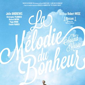 Foto A Noviça Rebelde