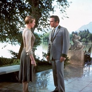 Foto A Noviça Rebelde