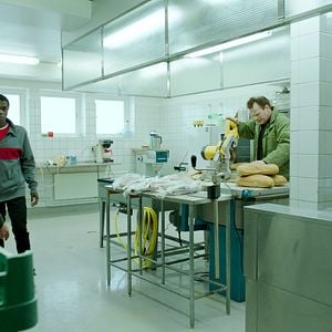 Foto Welcome to Norway