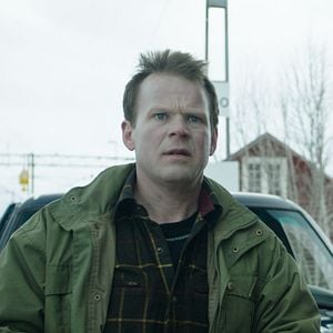 Foto Welcome to Norway