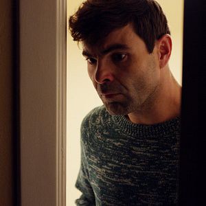 Foto Andreas Döhler