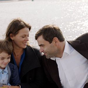 Foto Andreas Döhler