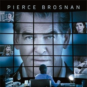 Foto Invasão de Privacidade