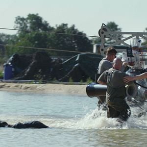 Foto Rogue One: Uma História Star Wars