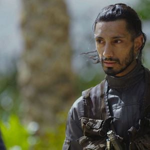 Foto Rogue One: Uma História Star Wars