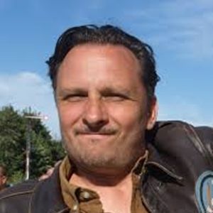 Foto Michal Rogalski