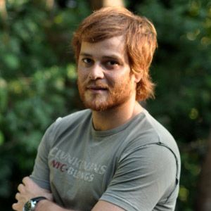 Foto Germano Pereira