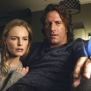 Foto O Sono da Morte