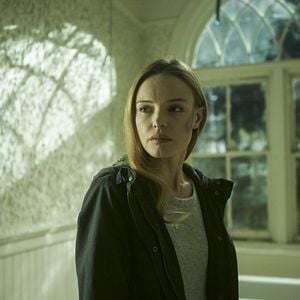 Foto O Sono da Morte