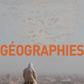 Foto Geografia