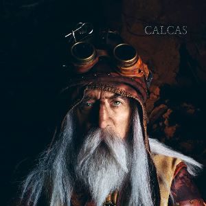 Foto Duendes e Dragões