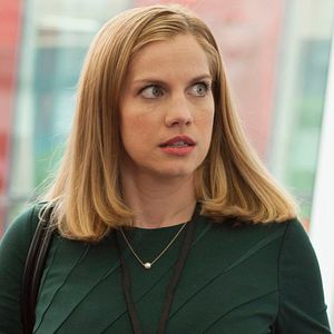 Foto Uma Lição de Mãe