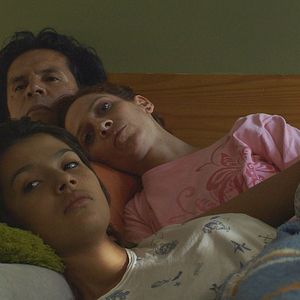 Foto Mañana a esta hora