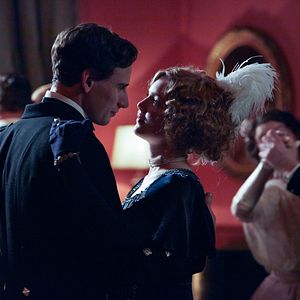 Foto Edward Holcroft