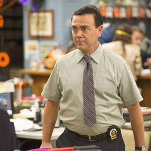 Foto Joe Lo Truglio