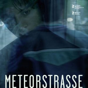 Foto Meteor Street