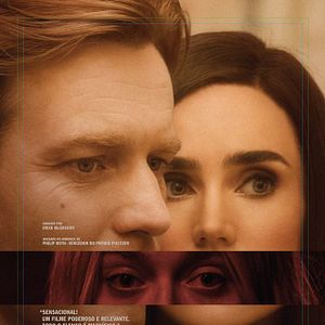 Foto Pastoral Americana