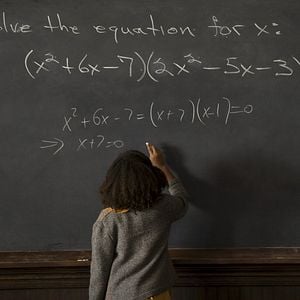 Foto Estrelas Além do Tempo