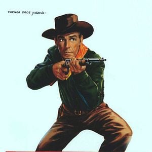 Foto Ouro da Discórdia