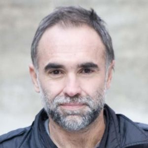 Foto Karin Ainouz