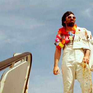 Foto Israel Elejalde