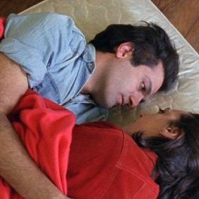 Foto Muito Romântico