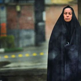 Foto Uma Casa na Rua 41