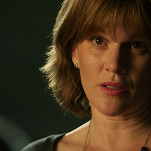 Foto Sequestro Relâmpago