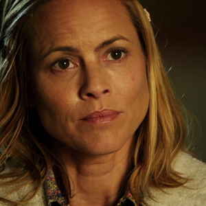 Foto Sequestro Relâmpago