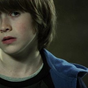 Foto Sequestro Relâmpago