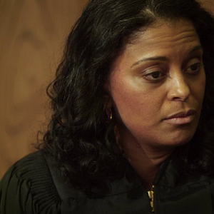 Foto Sequestro Relâmpago